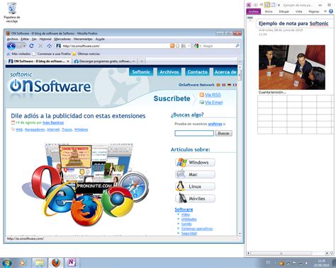 Image result for OneNote Descargar
