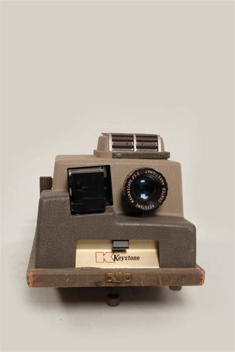 Image result for Keystone Camera Projector