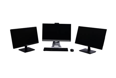 AiO E22-EB560t – Exatron Servers