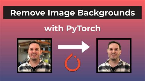 Image result for Pytorch Background