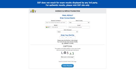 Telangana TS SSC Results 2025: Check BSE Class 10 Results on bse ...