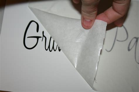 Image result for Vinyl Application