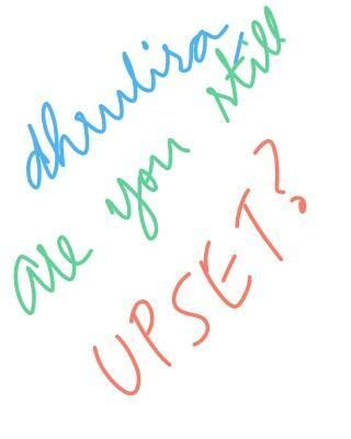 compare hydrogen and halogens on the basis of :• physical state• ion ...