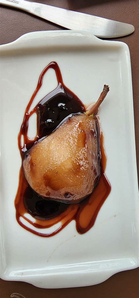 ITAIPAVA SPA - Hotel Reviews & Photos - Tripadvisor