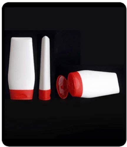 Cosmetic Packaging Bottles - Fancy Shampoo Bottle Manufacturer from ...