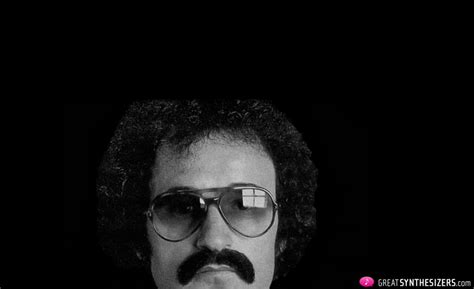 Giorgio Moroder Synthesizer 的图像结果