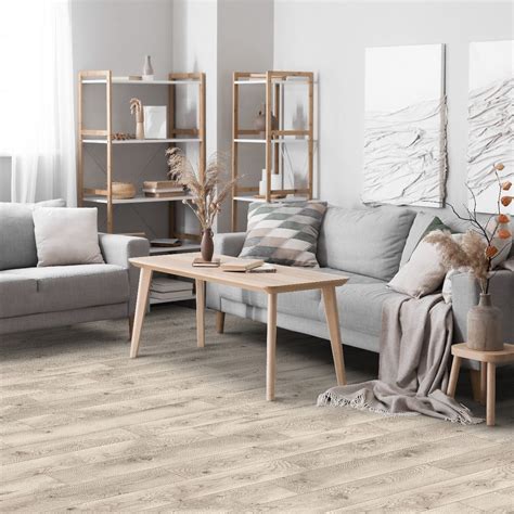 Spencer AC5 Laminate Flooring