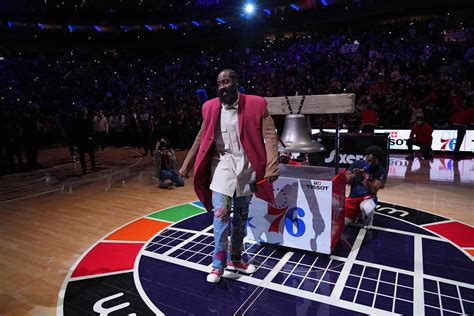 Sixers vs. Celtics History | Philadelphia 76ers | NBA.com