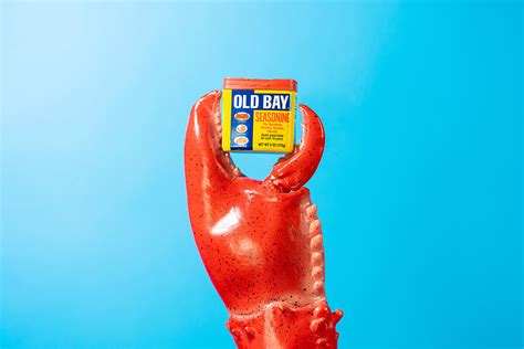 Trade Old Bay 的图像结果