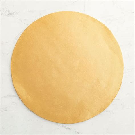 Buy Habitat Beaded Placemat from Home Centre at just INR 699.0