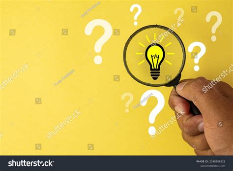 Image result for Solving Eye Problem