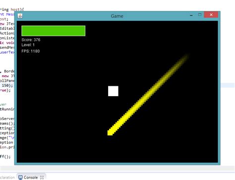 Image result for Java Repl.it Totorial Game No Intall