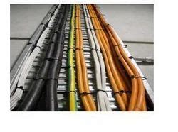 Image result for Cabling Work