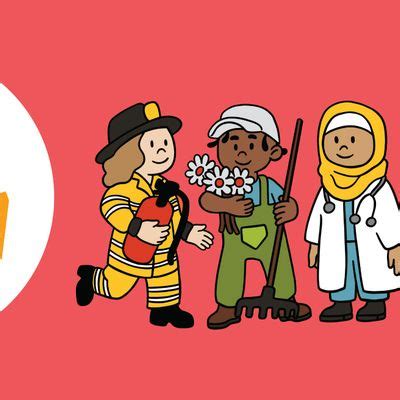 Embedding Gender Equality in the Early Years Professional Development ...