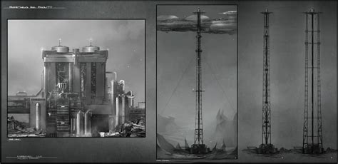 Image result for Alien Fear