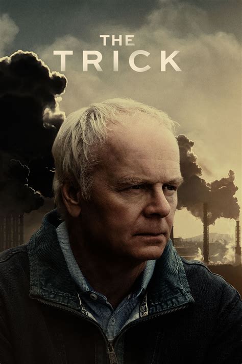 Watch The Trick Movie Online | Buy Rent The Trick On BMS Stream