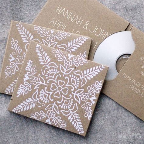 Image result for DIY CD Design