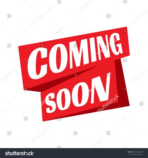 Coming Soon Logo Coming Soon Sticker, Coming Soon, Icons Logos Emojis,