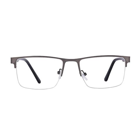 Buy Eye 2 Eye Blue cut Glasses For Men And Women Blue ray Glasses For ...