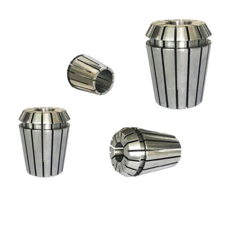 Image result for Collet Setting Ring