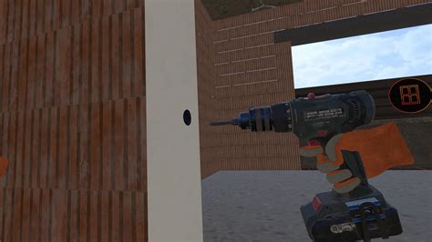 Image result for PC Building Sim VR