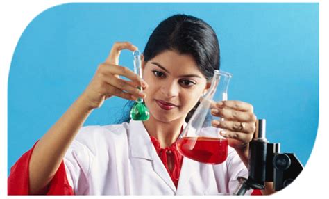 Bihar Student Credit Card Awareness Program:BSCC Colleges and admissions