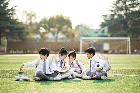 日本真事：外国孩子上学大过天，与是否拥有合法身份无关 - 知乎