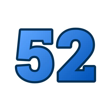 Open 52 File 的图像结果