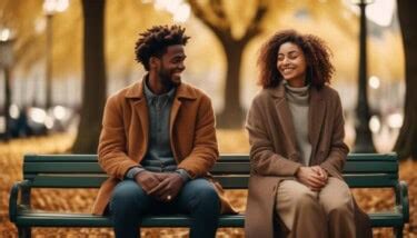 Image result for Free Use.com