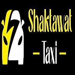 SHAKTAWAT TAXI (2026) All You Need to Know BEFORE You Go (with Photos ...