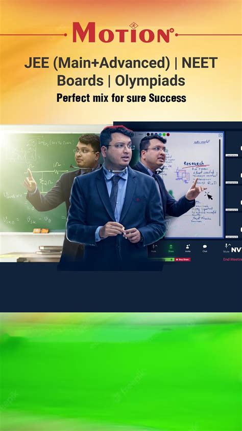 Image result for Motion Learning App