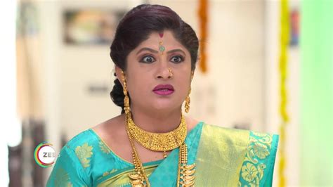 Radhamma Kuthuru TV Serial - Watch Radhamma Kuthuru Online All Episodes ...