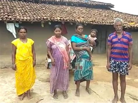 OMG: ओझा के वेश में पहुंचे ठग, घर से भूत भगाने के नाम पर 3 लाख लेकर हो ...