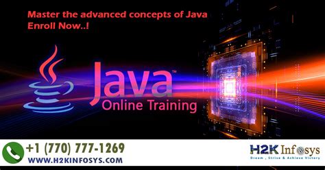 Image result for Java Training Introduction
