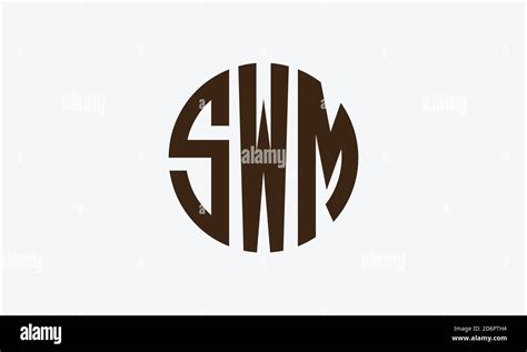 Image result for SWMM Software Logo