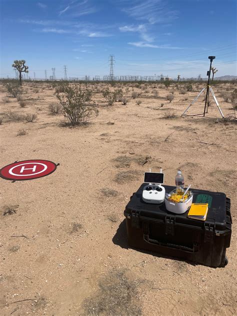 Trimble CSV File 的图像结果