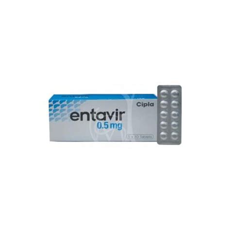 Valgan Tablet Valgan Tablet Exporter - Jindal Medical Store