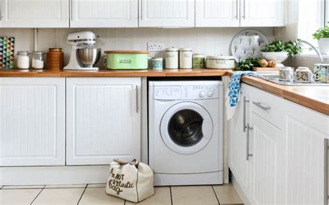 Image result for Samsung Direct Drive Washing Machine