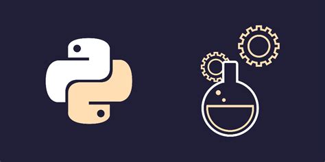 Image result for Python for Process Engineers