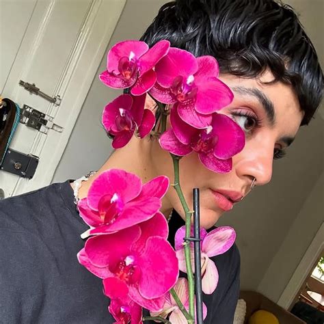 Quién es Ana Sofía Gatica, la actriz que hace de Livia Martínez en ...