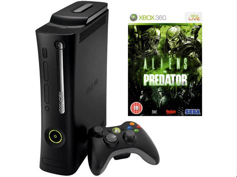 Image result for Alien Xbox 360