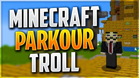 Image result for Bionic Minecraft Speed Run Troll