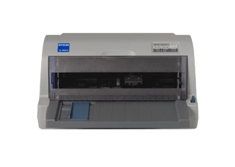 epsonlq610kii打印机驱动下载-爱普生610kii打印机驱动下载官方版-绿色资源网