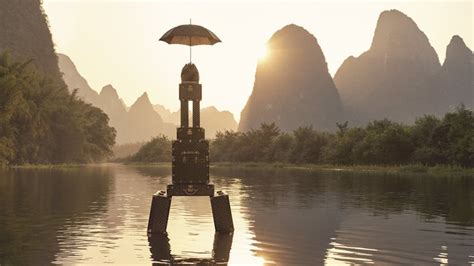 Investors and analysts - LVMH