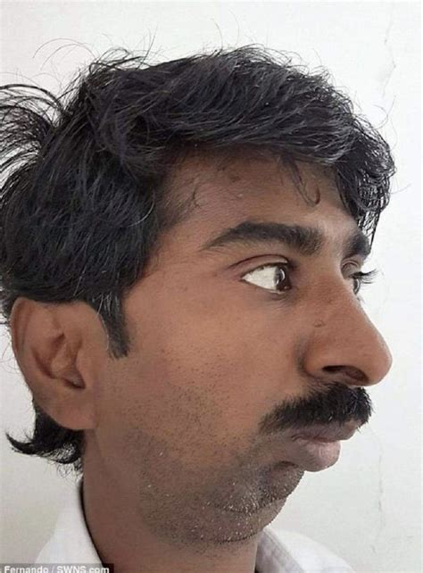 Indian man Blank Template - Imgflip