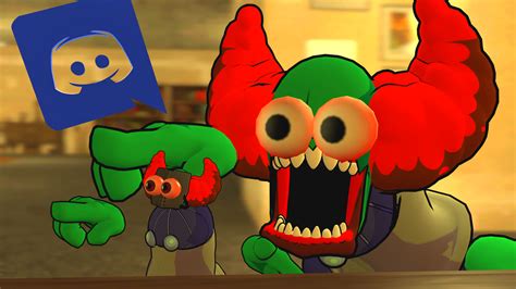 FNF Reacts to Tricky 的图像结果