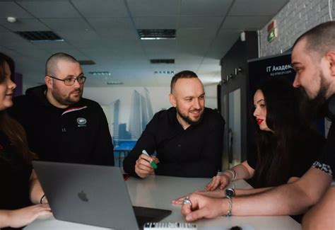 Basic Project Development Process 的图像结果