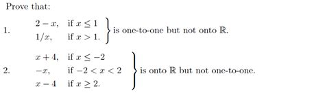 Image result for wxPython Color Chart