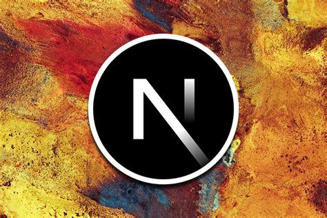 Image result for Codevolution Next JS 15