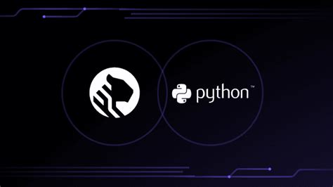 Image result for Python Database Library
